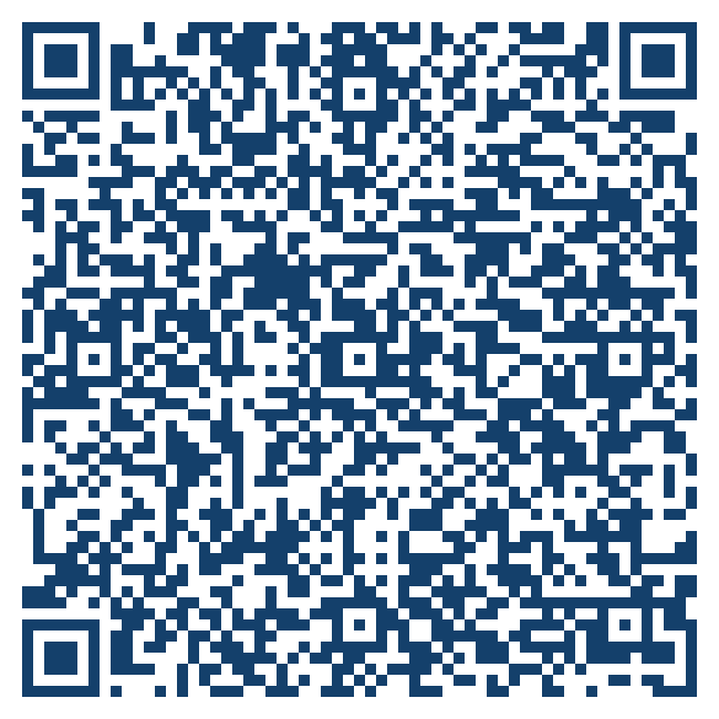 QR bienvenido¡¡¡